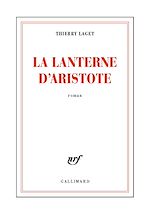 Télécharger le livre :  La lanterne d'Aristote