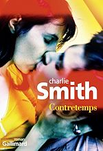 Télécharger le livre :  Contretemps