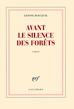 Télécharger le livre :  Avant le silence des forêts