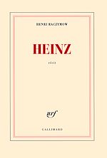 Télécharger le livre :  Heinz