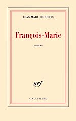 Télécharger le livre :  François-Marie