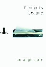 Télécharger le livre :  Un ange noir