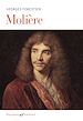 Télécharger le livre :  Molière