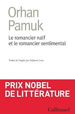 Download this eBook Le romancier naïf et le romancier sentimental