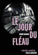 Télécharger le livre :  Le jour du fléau