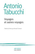 Télécharger le livre :  Voyages et autres voyages