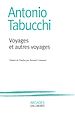 Télécharger le livre :  Voyages et autres voyages