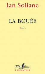 Télécharger le livre :  La bouée