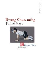 Télécharger le livre :  J'aime Mary