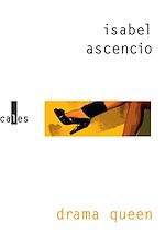 Télécharger le livre :  Drama queen