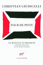 Télécharger le livre :  Tour de piste