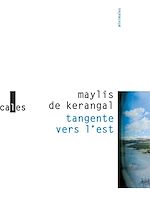 Télécharger le livre :  Tangente vers l'est