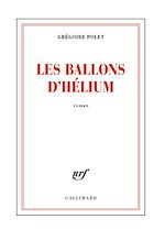 Télécharger le livre :  Les ballons d'hélium