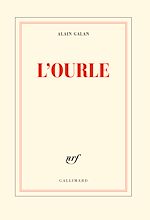 Download this eBook L'ourle