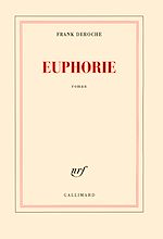 Télécharger le livre :  Euphorie