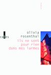 image couv description
