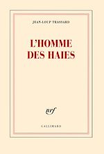 Télécharger le livre :  L'homme des haies