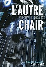 Télécharger le livre :  L'autre chair