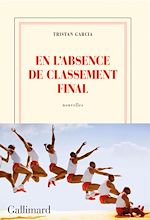 Télécharger le livre :  En l'absence de classement final