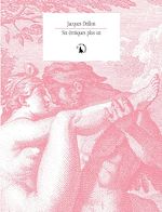 Télécharger le livre :  Six érotiques plus un