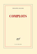 Download this eBook Complots