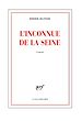 Télécharger le livre :  L'Inconnue de la Seine