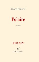 Télécharger le livre :  Polaire