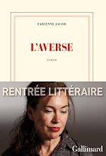 Télécharger le livre :  L'averse