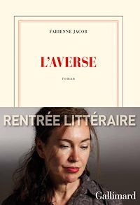 Téléchargez le livre :  L'averse