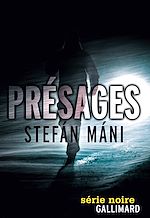 Télécharger le livre :  Présages