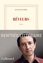 Télécharger le livre :  Rêveurs