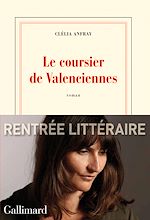 Télécharger le livre :  Le coursier de Valenciennes