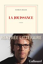 Télécharger le livre :  La jouissance