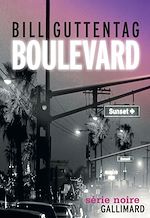 Télécharger le livre :  Boulevard