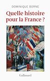 image couv description