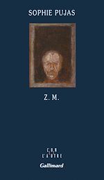 Télécharger le livre :  Z. M.