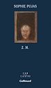 Télécharger le livre :  Z. M.
