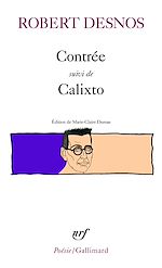 grande couv