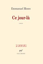 Télécharger le livre :  Ce jour-là