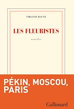 Télécharger le livre :  Les fleuristes