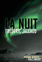 Télécharger le livre :  La nuit