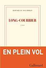 Télécharger le livre :  Long-courrier