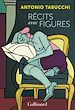 Télécharger le livre :  Récits avec figures
