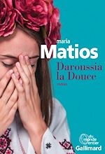 Télécharger le livre :  Daroussia la Douce