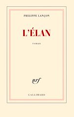 Télécharger le livre :  L'élan