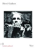 Télécharger le livre :  Vice