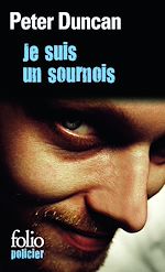 Télécharger le livre :  Je suis un sournois