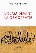 Télécharger le livre :  L'islam devant la démocratie