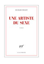 Télécharger le livre :  Une artiste du sexe