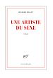 Télécharger le livre :  Une artiste du sexe